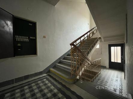 Prodej domu/vily, 496 m²