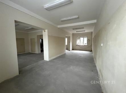 Prodej domu/vily, 496 m²