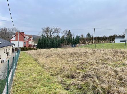 Prodej domu/vily, 143 m²