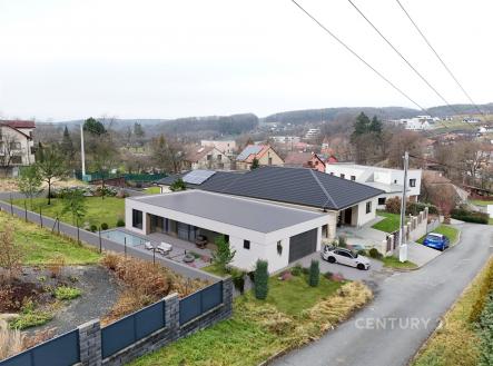 Prodej domu/vily, 143 m² obrázek