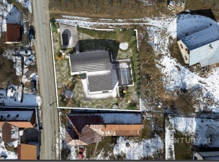 Prodej domu/vily, 110 m²