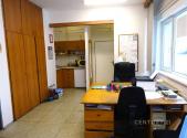 Pronájem kanceláře, 38 m²