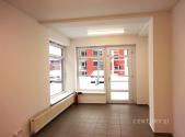 Pronájem obchodní prostor, 73 m²