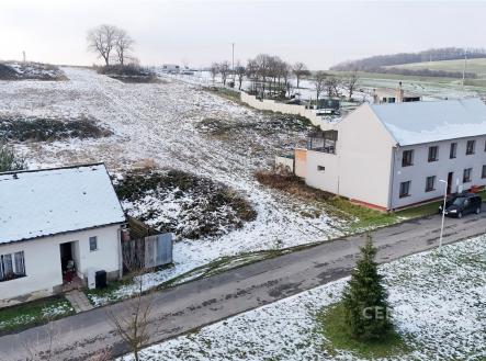 Prodej domu/vily, 101 m²