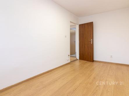 Prodej bytu, 3+1, 64 m²