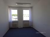 Pronájem kanceláře, 22 m²