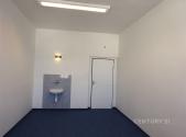 Pronájem kanceláře, 22 m²