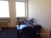 Pronájem kanceláře, 18 m²