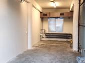 Pronájem skladovací prostor, 33 m²