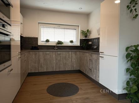 Prodej domu/vily, 82 m²