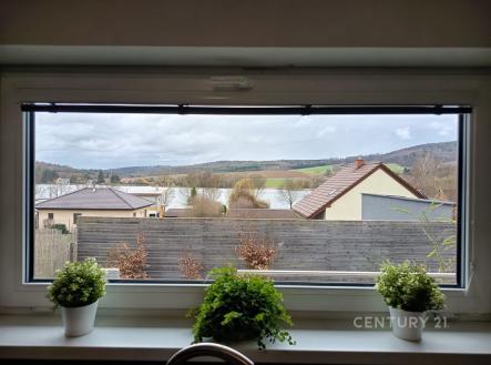 Prodej domu/vily, 82 m²