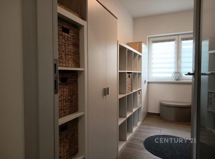 Prodej domu/vily, 82 m²