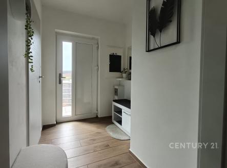 Prodej domu/vily, 82 m²