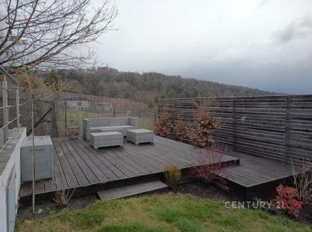 Prodej domu/vily, 82 m²