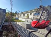 Prodej domu/vily, 82 m²