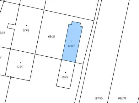 Pronájem skladovací prostor, 288 m²