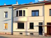 Prodej domu/vily, 124 m²