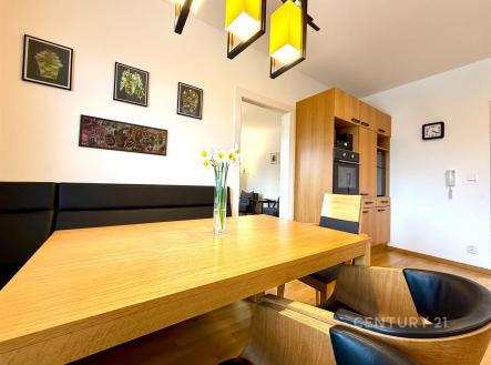 Prodej domu/vily, 124 m²