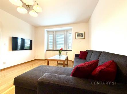 Prodej domu/vily, 87 m²