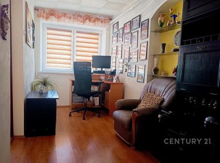 Prodej domu/vily, 117 m²