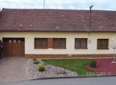 Prodej domu/vily, 117 m²