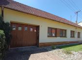 Prodej domu/vily, 117 m²