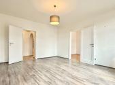 Prodej bytu, 4+1, 104 m²