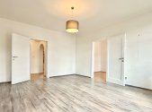 Prodej bytu, 4+1, 104 m²