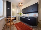 Pronájem bytu, 3+1, 65 m²
