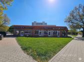 Pronájem obchodní prostor, 58 m²