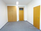 Pronájem kanceláře, 22 m²