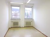 Pronájem kanceláře, 17 m²