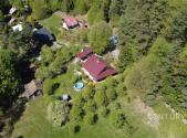 Prodej domu/vily, 131 m²