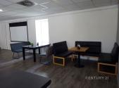 Pronájem obchodní prostory, 253 m²
