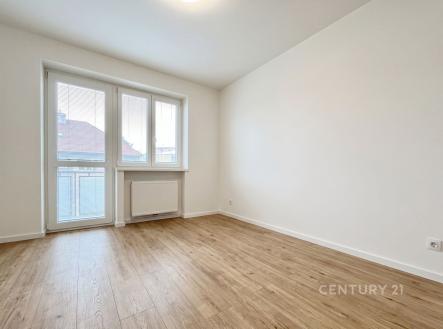 Pronájem bytu, 3+kk, 79 m²