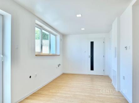 Prodej domu/vily, 118 m²