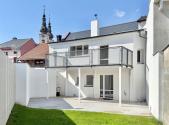 Prodej domu/vily, 118 m²