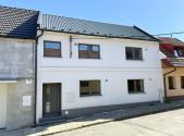 Prodej domu/vily, 118 m²