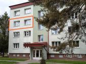 Prodej bytu, 4+1, 85 m²