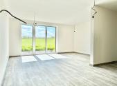 Prodej domu/vily, 107 m²