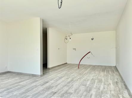 Prodej domu/vily, 107 m²