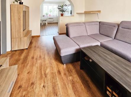 Prodej jiné komerční nemovitosti, 273 m²