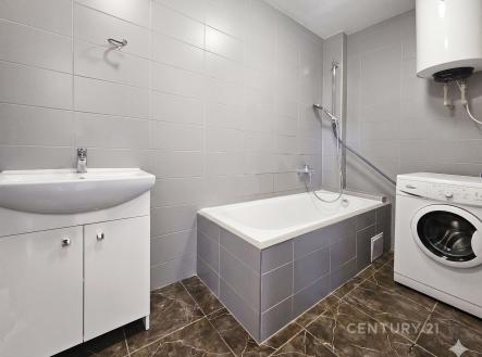 Prodej jiné komerční nemovitosti, 273 m²