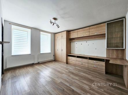 Prodej domu/vily, 92 m²