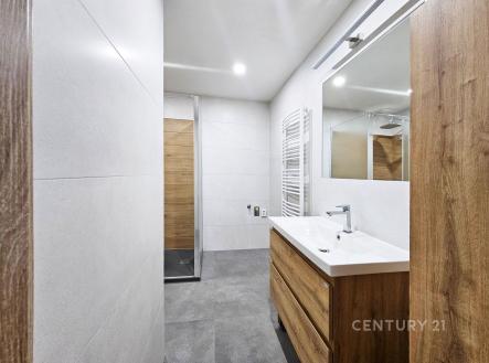 Prodej domu/vily, 92 m²