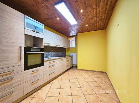 Prodej domu/vily, 92 m²