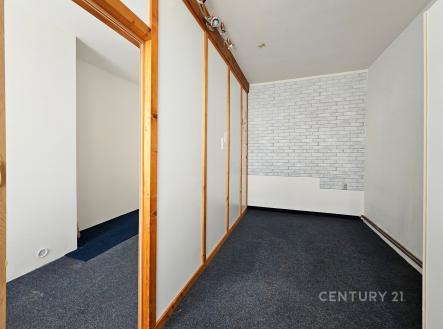 Prodej domu/vily, 92 m²
