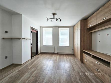 Prodej domu/vily, 92 m²