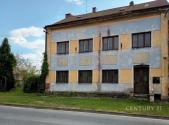 Prodej domu/vily, 209 m²