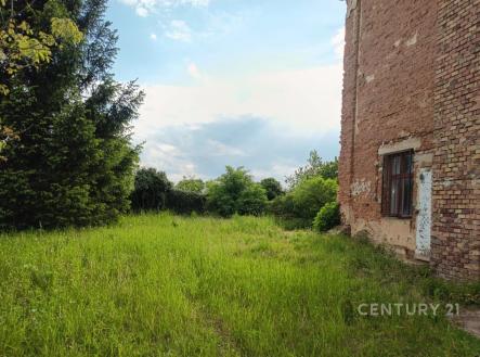 Prodej domu/vily, 209 m²